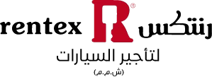 رينتكس
